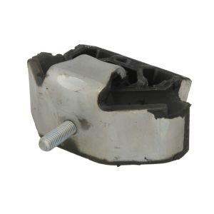 Support moteur SASIC 4001348 Gauche