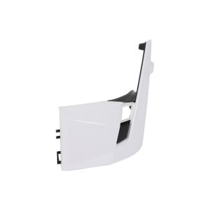 Caixa, farol principal PACOL RVI-HLS-003L