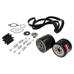 Kit de assistência QUICKSILVER 8M0147065