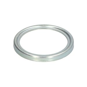 Dichtung, Schaltgetriebe ZF 4472353330