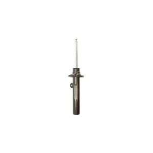 Amortecedor de choque BILSTEIN - B4 OE Replacement BILSTEIN 22-247087