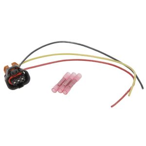 Kabelreparatursatz, Zündspule SENCOM 20898