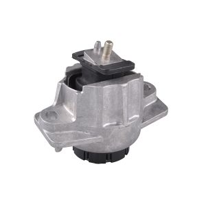 Suporte do motor TEDGUM TED69852