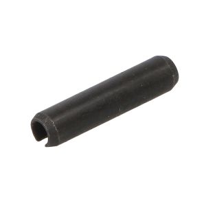 Pièce de boîte de vitesses CARRARO 24404-CR