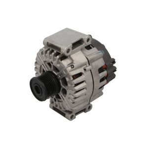 Driefasige generator VALEO 444707