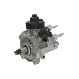 Bomba de alta pressão DAXTONE DTX3095G