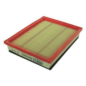 Luchtfilter MEYLE 312 321 0014