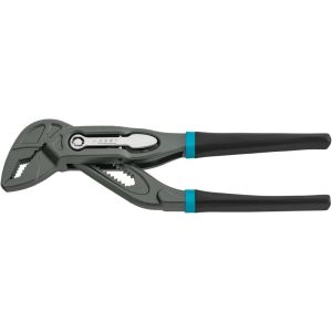 Alicate universal HAZET HAZ 760-15