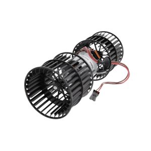 Ventilador da cabina VALEO 884519