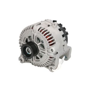 Alternador, generador STARDAX STX102173