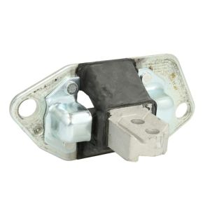 Suporte do motor REINHOCH RH11-4037 Rechts