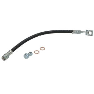 Bremsschlauch DELPHI LH7959