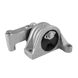 Suporte, motor TEDGUM TED52003