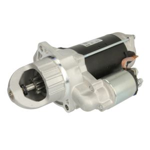 Starter HC-CARGO CAR114523