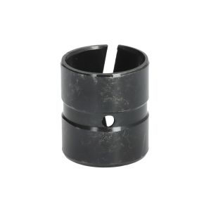 Suporte de braço EXCAMEC 1206/0007-EXC