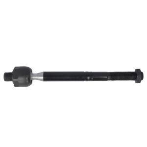 Barra de direção FEBI BILSTEIN 193637