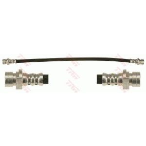 Bromsslang TRW PHA774