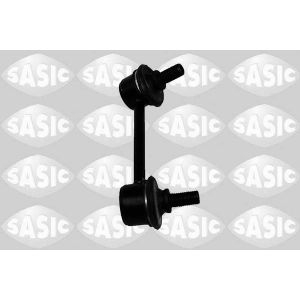 Stabilisatorstång SASIC 2306237