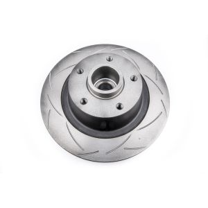 Bromsskiva DBA DBA2367S