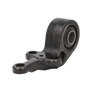 Rolamento, braço de controlo transversal FAG 829 0645 10