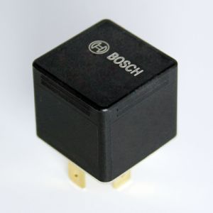 Relés BOSCH 0 332 209 206