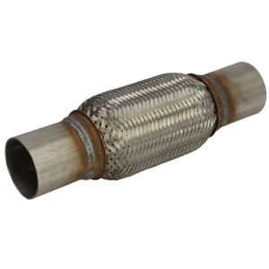 Flexpijp, uitlaatsysteem BOSAL 265-627