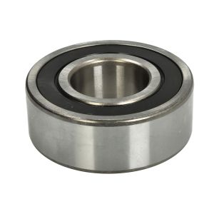 Rolamento ZVL 62309-2RS /ZVL/