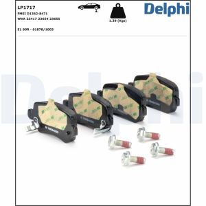 Delphi