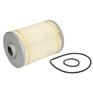 Filtro de aceite MANN-FILTER H 9003 X