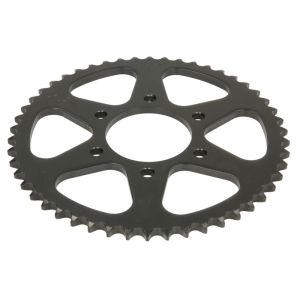 Couronne moto JT JTR471,50