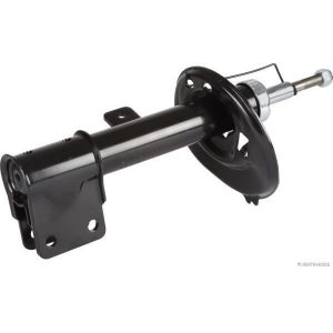 Amortecedor HERTH+BUSS ELPARTS J4300880