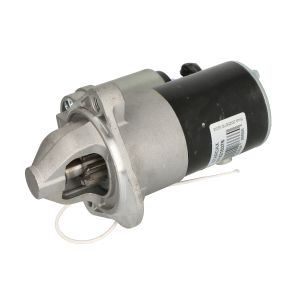 Motor de arranque STARDAX STX210376
