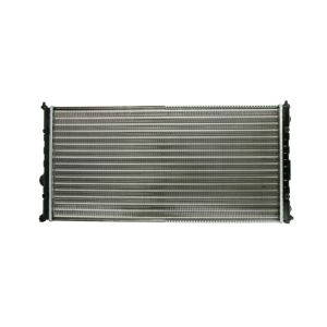 Radiateur, refroidissement du moteur THERMOTEC D7W018TT