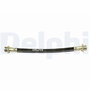 Bromsslang DELPHI LH6269