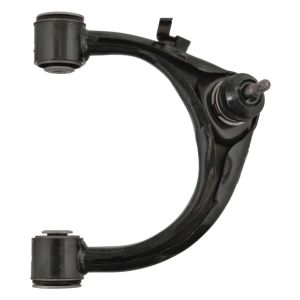 Suspensão da roda FEBI BILSTEIN 43119