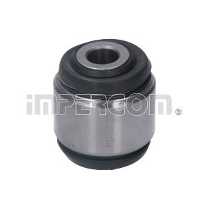 Supporto/cuscinetto sospensione ruota IMPERGOM 1397