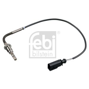 Sensor, Abgastemperatur FEBI BILSTEIN 185585
