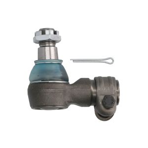 Rotule de direction REINHOCH RH52-4008