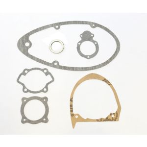 Kit de juntas do motor ATHENA P400112850020