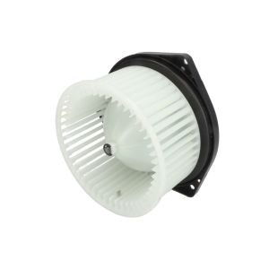 Ventilador da cabina THERMOTEC DD5004TT