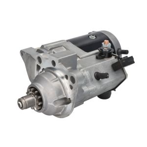 Arrancador DENSO DSN2025