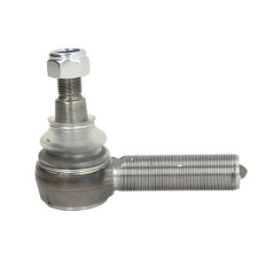 Junta angular, barra de direção S-TR 20A370