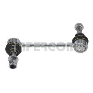 Asta/puntone, stabilizzatore IMPERGOM 700256