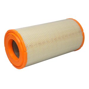 Luchtfilter HENGST E707L
