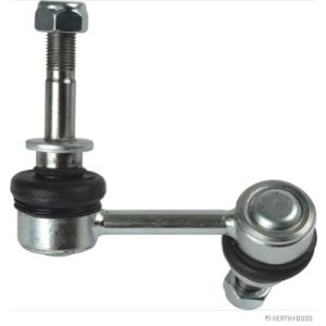 Stange/Strebe, Stabilisator HERTH+BUSS ELPARTS J4962071