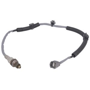 Sensor Lambda BOSCH 0 258 030 454