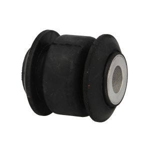 Rolamento, braço de controlo transversal FAG 829 0307 10