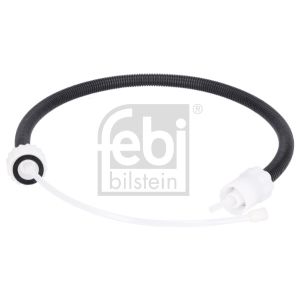 Mangueira de ureia FEBI BILSTEIN 194756