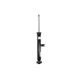 Amortisseur SACHS 350 458