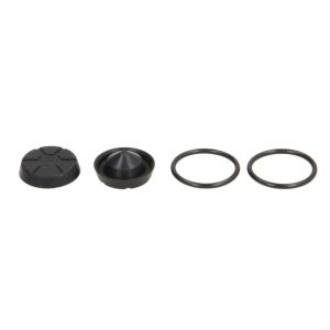 Kit de reparação, alavanca de velocidades ZF 0501298301ZF